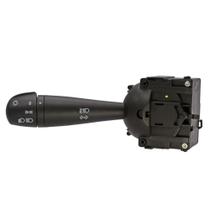 Chave de Seta Duster Logan Oroch Sandero Com Lampejo - Marília - IM12300