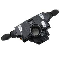 Chave De Seta E Interruptor Do Limpador ( Ford Ka 2019 A 2021 - Hatch - Com Computador De Bordo Acionado Pela Chave De Seta ) ( Na Duvida, Informe Num Chave De Seta E Interruptor Do Limpador ( Ford Ka 2019 A 2021 - Hatch - Com Computador De Bordo Acionado Pela Chave De Seta ) ( Na Duvida, Informe Num
