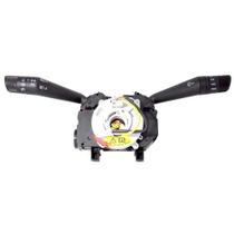 Chave de Seta e Limpador Com Cinta de Airbag Fiat Mobi Chave de Seta e Limpador Com Cinta de Airbag Fiat Mobi