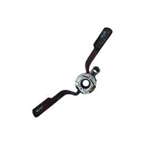 Chave de seta e limpador de para-brisa - ford ranger 20052012/ f-250/ f-350/ f-4000 20092012/ ranger xlt 20102011 - 19 pinos - im12359 Chave de seta e limpador de para-brisa - ford ranger 20052012/ f-250/ f-350/ f-4000 20092012/ ranger xlt 20102011 - 19 pinos - im12359