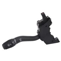 Chave De Seta E Limpador F250 YL3T13K359ABWU Chave De Seta E Limpador F250 YL3T13K359ABWU