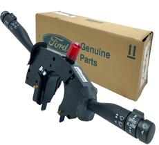 Chave de Seta e Limpador Fiesta 2010 2011 2012 2013 2014 Com Computador de Bordo Speed e S/ Limp. tr Chave de Seta e Limpador Fiesta 2010 2011 2012 2013 2014 Com Computador de Bordo Speed e S/ Limp. tr