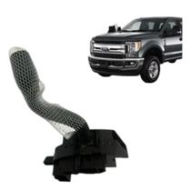 Chave De Seta E Limpador Ford F350 / F4000 - 2002 Á 2019-43Z13K359AAA