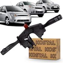 Chave De Seta E Limpador Kostal Fiesta 2003 A 2010 Fiesta Rocam 2011 A 2014 Pisca Alerta Chave De Seta E Limpador Kostal Fiesta 2003 A 2010 Fiesta Rocam 2011 A 2014 Pisca Alerta