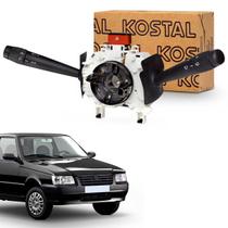 Chave De Seta E Limpador Kostal Uno 2003 A 2010 Com Pisca Alerta Chave De Seta E Limpador Kostal Uno 2003 A 2010 Com Pisca Alerta