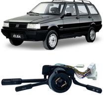 Chave De Seta Elba 89 Á 2001