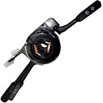 Chave De Seta Elba Uno Uno Mille Kostal Original Chave De Seta Elba Uno Uno Mille Kostal Original