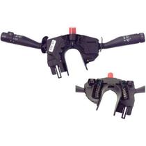 Chave de seta Escort e Verona 1993 a 1996 - Marília