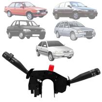 Chave de seta escort verona wagon pointer logus 1993 1994 1995 1996 com limpador