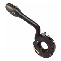 Chave de Seta EW Volkswagen Gol Saveiro G3 2000 A 2005 Chave de Seta EW Volkswagen Gol Saveiro G3 2000 A 2005