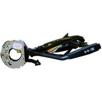 Chave De Seta F1000 F4000 após 1988 - Ospina