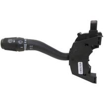 Chave de seta F250 / F350 / F4000 2002 a 2008 Chave de seta F250 / F350 / F4000 2002 a 2008