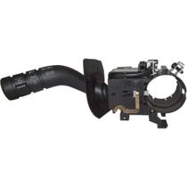 Chave de Seta Farol Alto e Baixo Vw fox Spacefox Crossfox Gol Saveiro