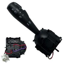 Chave De Seta Farol De Milha Sandero Logan 2015 2016 2017 18 Chave De Seta Farol De Milha Sandero Logan 2015 2016 2017 18