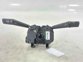 CHAVE DE SETA Fiat ARGO DRIVE 1.0 2024