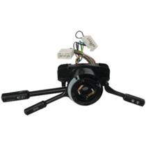 Chave de seta Fiat Elba 1993 a 1996 MARILIA IM12087 Chave de seta Fiat Elba 1993 a 1996 MARILIA IM12087