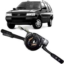 Chave De Seta Fiat Elba 1994 A 1996 Kostal Original Chave De Seta Fiat Elba 1994 A 1996 Kostal Original