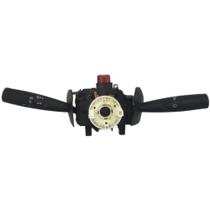 Chave de seta Fiat Fiorino 2009 a 2015 MARILIA IM12565 Chave de seta Fiat Fiorino 2009 a 2015 MARILIA IM12565