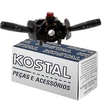 Chave De Seta Fiat Palio Palio Weekend Kostal Original