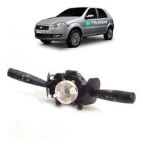 Chave de seta fiat palio strada 2009 á 2012 c/ limpador traseiro