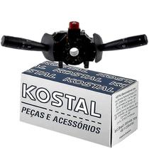 Chave De Seta Fiat Palio Strada Kostal Nova Original Chave De Seta Fiat Palio Strada Kostal Nova Original