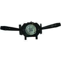 Chave de seta Fiat Palio Weekend 1997 a 2000 MARILIA IM12098