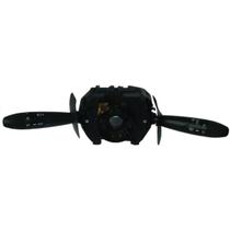 Chave de seta Fiat Palio Weekend 2002 a 2019 MARILIA IM12096 Chave de seta Fiat Palio Weekend 2002 a 2019 MARILIA IM12096