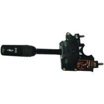 Chave de seta Fiat Prêmio 1985 a 1992 MARILIA IM12088 Chave de seta Fiat Prêmio 1985 a 1992 MARILIA IM12088