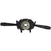 Chave de seta Fiat Siena 1997 a 2000 MARILIA IM12198