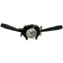 Chave de seta Fiat Strada 1998 a 2000 OSPINA 042174 Chave de seta Fiat Strada 1998 a 2000 OSPINA 042174