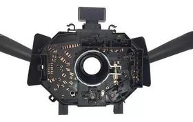 Chave De Seta Fiat Uno Com Limpador Traseiro