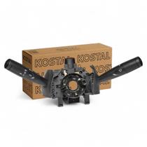 Chave de Seta Fiat Uno Vivace 1.0 KOSTAL 10022069