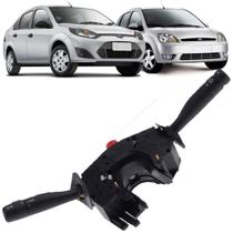 Chave De Seta Fiesta Hatch Até 2010 Kostal Original Chave De Seta Fiesta Hatch Até 2010 Kostal Original