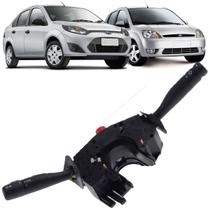 Chave De Seta Fiesta Hatch Até 2010 Kostal Original Chave De Seta Fiesta Hatch Até 2010 Kostal Original