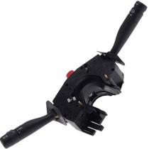 Chave De Seta Fiesta Hatch Rocan Fiesta Hatch Sedan Rocan Chave De Seta Fiesta Hatch Rocan Fiesta Hatch Sedan Rocan