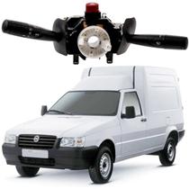 Chave De Seta Fiorino 2010 2011 2012 2013 Kostal Original Chave De Seta Fiorino 2010 2011 2012 2013 Kostal Original