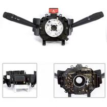 Chave de seta Fiorino após 2004 / Uno após 2001 - Ospina