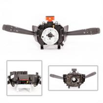 Chave de seta Fiorino após 2004 Uno após 2001 - Ospina