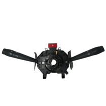 Chave De Seta Fiorino Uno Elba 94 95 96 97 98 99 00 01 02 03