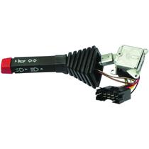 Chave de seta Ford Cargo 1986 a 1997 MARILIA IM12100 Chave de seta Ford Cargo 1986 a 1997 MARILIA IM12100