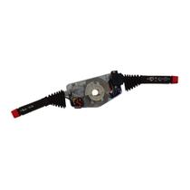 Chave de seta Ford Cargo 1993 a 1998 - Kostal