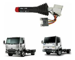 Chave De Seta Ford Cargo 815e 816 814 915 1119 2422 4031 Chave De Seta Ford Cargo 815e 816 814 915 1119 2422 4031
