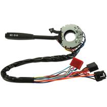 Chave de seta Ford Del Rey 1989 a 1991 OSPINA 042039 Chave de seta Ford Del Rey 1989 a 1991 OSPINA 042039