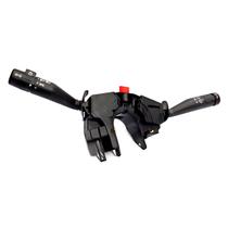 Chave de seta ford escort 1.0 8v 1993 1996