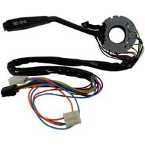 Chave de seta Ford F 1000 1981 a 1984 OSPINA 042040 Chave de seta Ford F 1000 1981 a 1984 OSPINA 042040