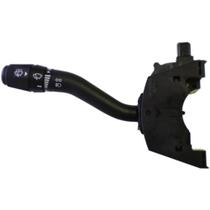 Chave de seta Ford F-350 1998 a 2002 MARILIA IM12137 Chave de seta Ford F-350 1998 a 2002 MARILIA IM12137