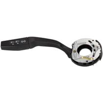 Chave de seta Ford F-4000 1993 a 1998 OSPINA 032049 Chave de seta Ford F-4000 1993 a 1998 OSPINA 032049