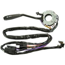 Chave de seta Ford F-4000 1993 a 2011 OSPINA 042042 Chave de seta Ford F-4000 1993 a 2011 OSPINA 042042