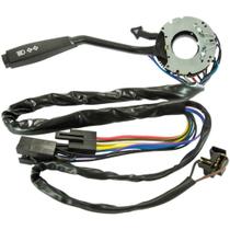Chave de seta Ford F-4000 1993 a 2011 OSPINA 042045 Chave de seta Ford F-4000 1993 a 2011 OSPINA 042045