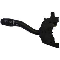 Chave de seta Ford F-4000 2005 a 2008 MARILIA IM12138